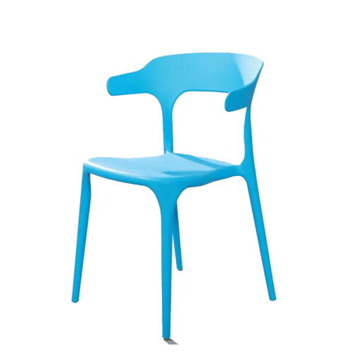 Cafeteria Chair
